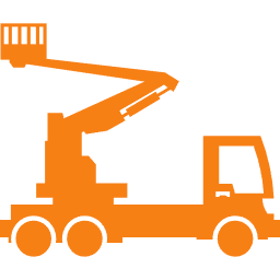 净月高空作业车
